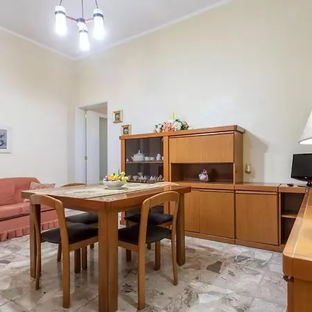 Stefania, Centro Citta, Vicino Al Mare Apartment *